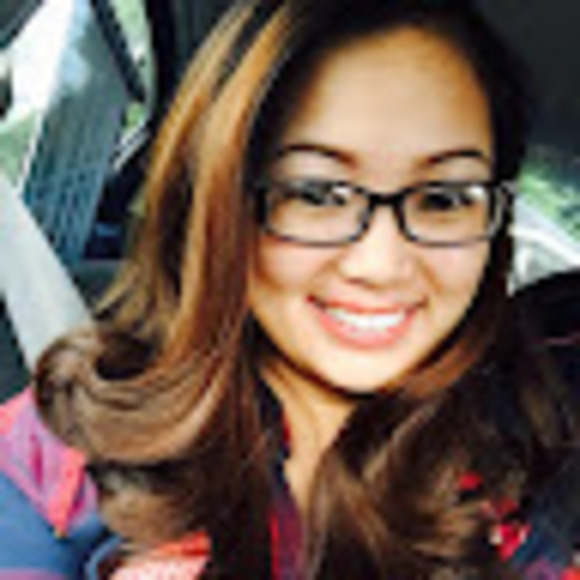 claricebalinang